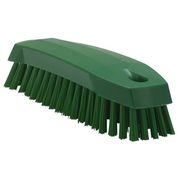 Medium Hand Scrubbing Brush